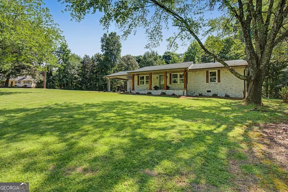 3986 Bearden LN Douglasville, GA 30135