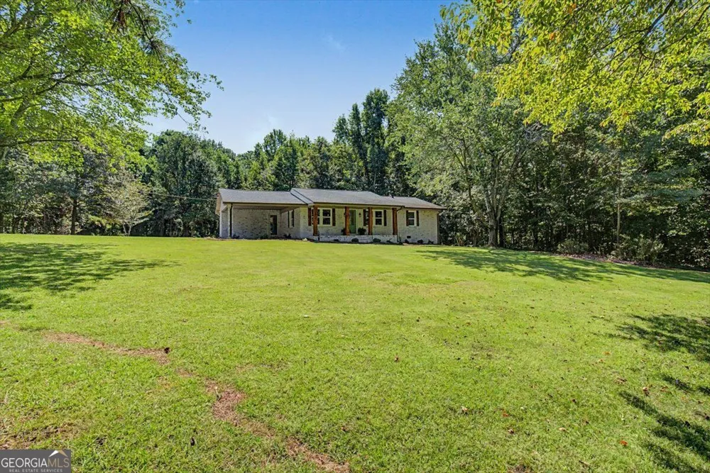 3986 Bearden LN Douglasville, GA 30135