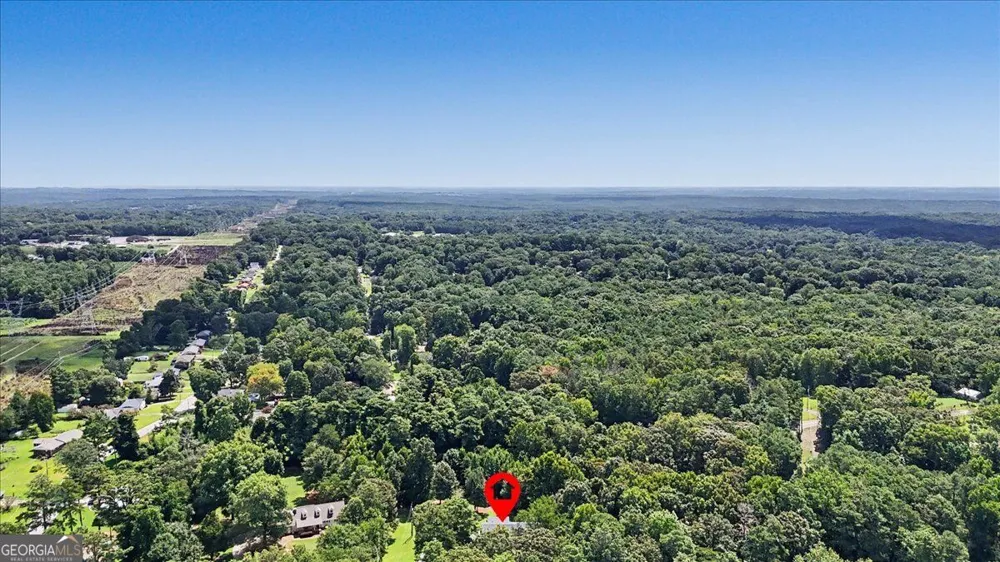 3986 Bearden LN Douglasville, GA 30135