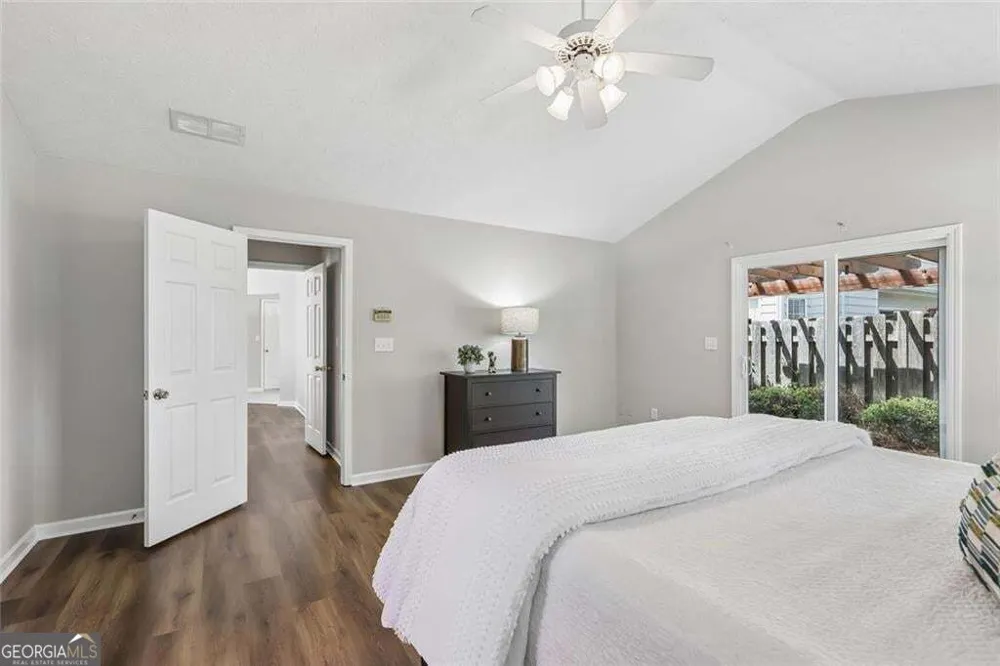 2375 Ashton DR Roswell, GA 30076