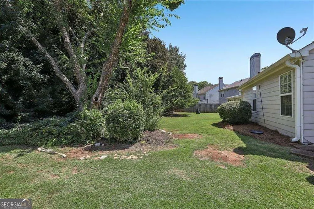 2375 Ashton DR Roswell, GA 30076