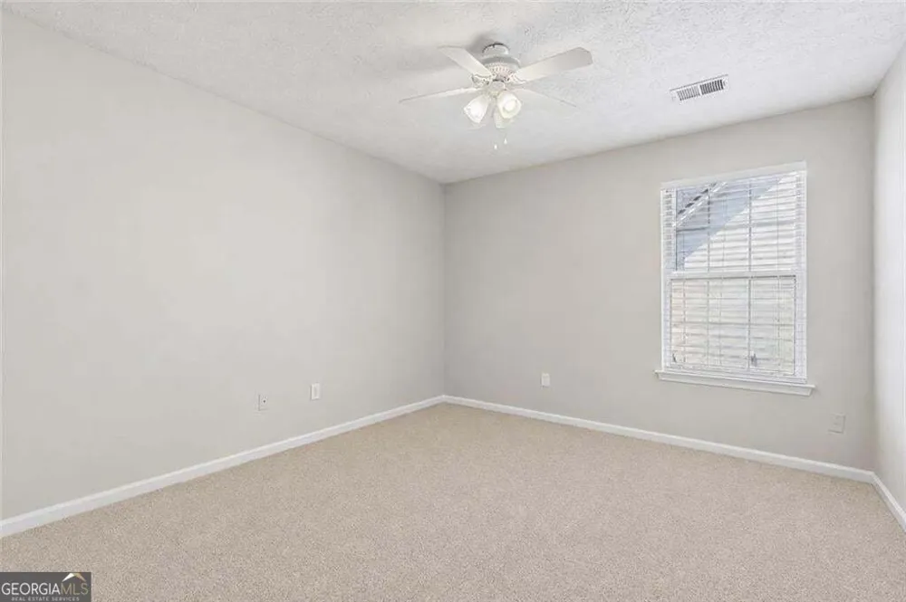 2375 Ashton DR Roswell, GA 30076