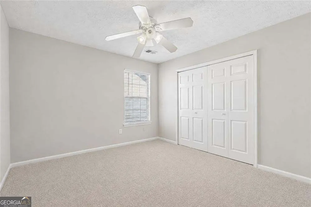 2375 Ashton DR Roswell, GA 30076