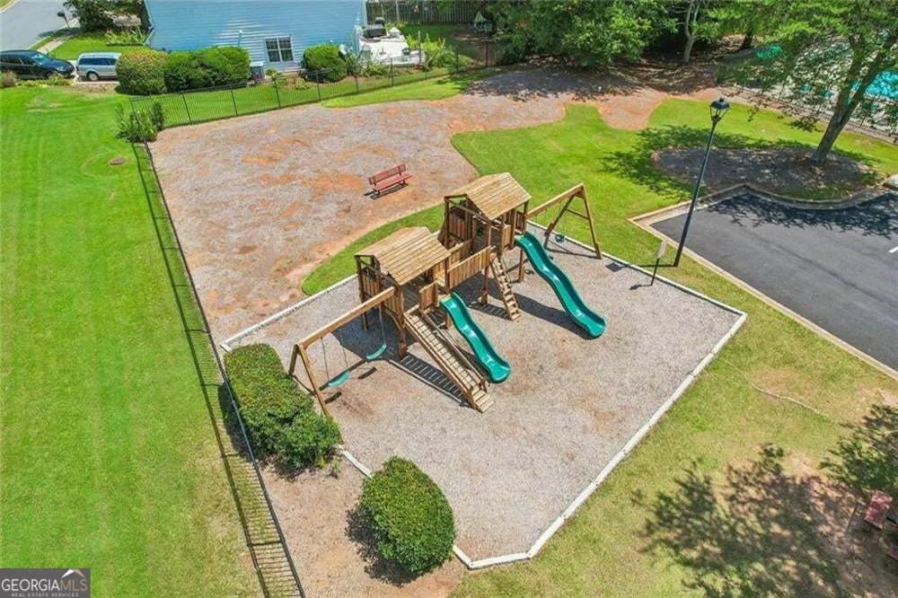 2375 Ashton DR Roswell, GA 30076