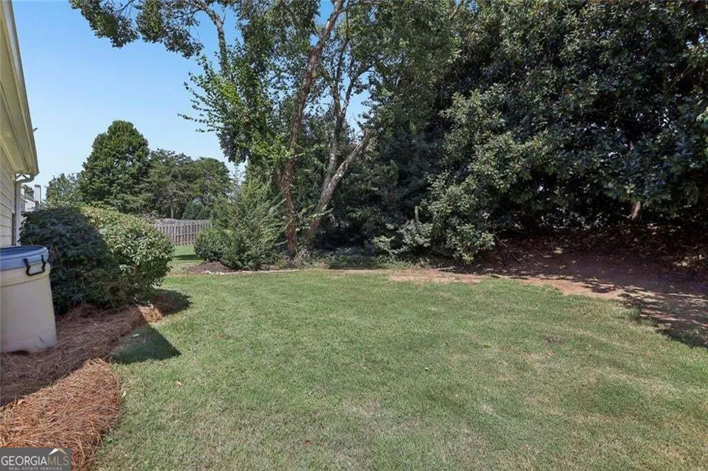2375 Ashton DR Roswell, GA 30076
