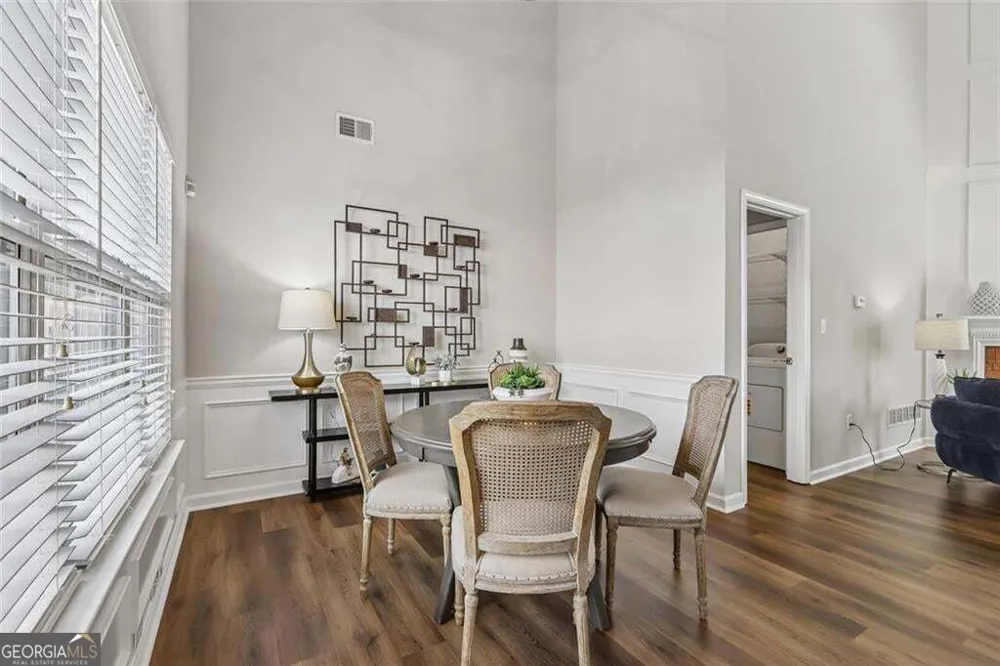 2375 Ashton DR Roswell, GA 30076