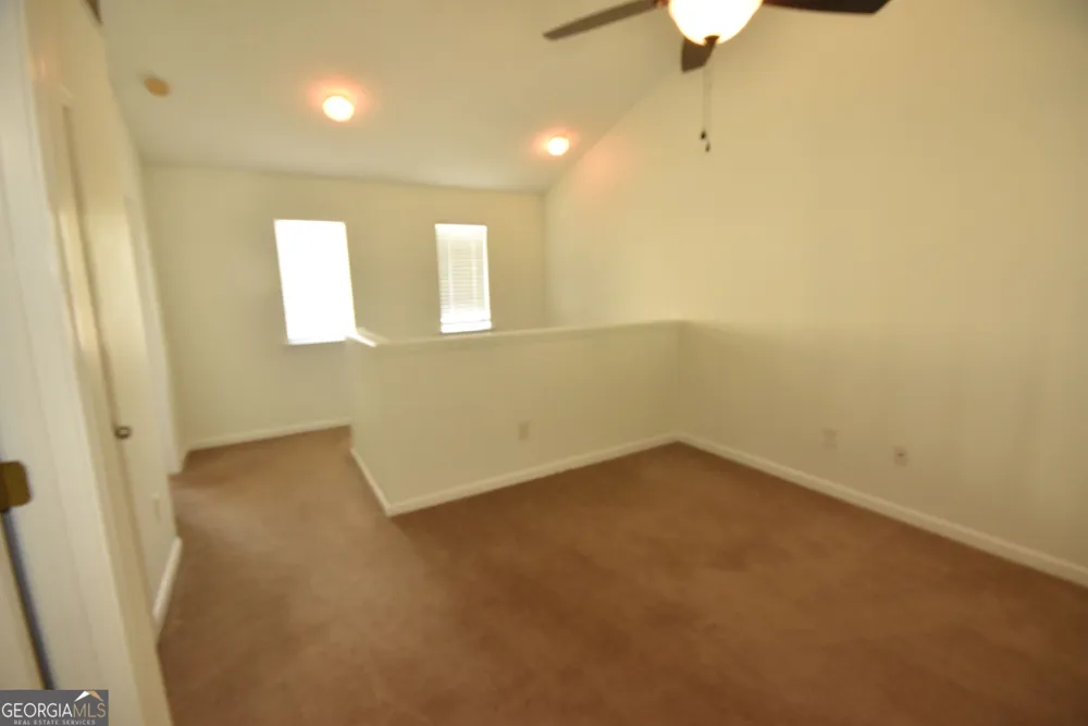 103 Fox Creek DR Woodstock, GA 30188