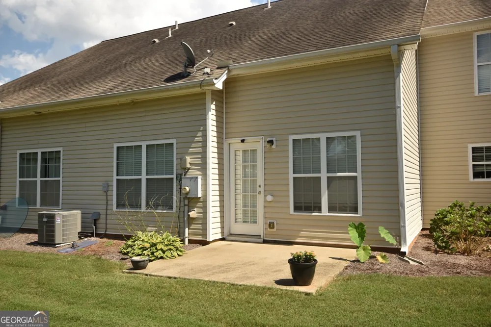 103 Fox Creek DR Woodstock, GA 30188