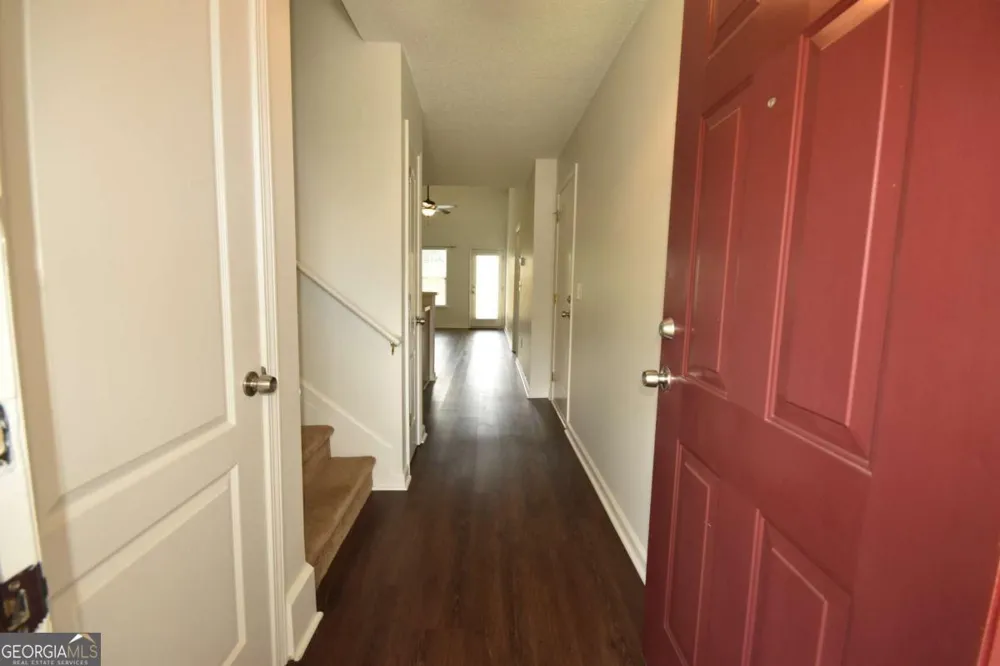 103 Fox Creek DR Woodstock, GA 30188