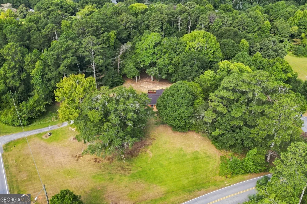 6828 Rockland RD Lithonia, GA 30038