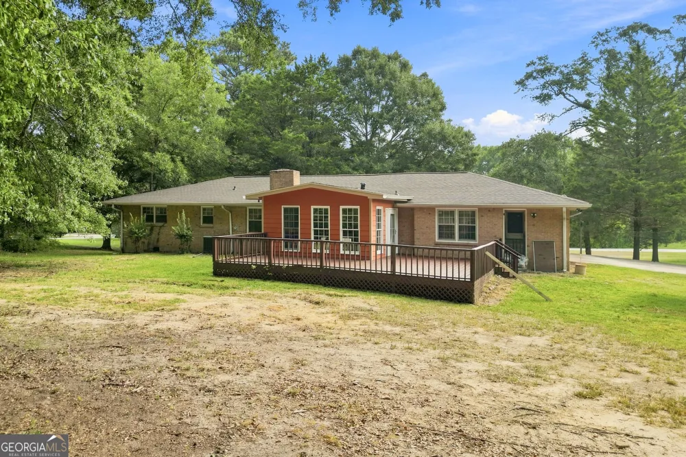 6828 Rockland RD Lithonia, GA 30038