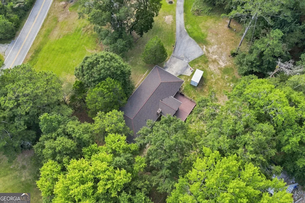 6828 Rockland RD Lithonia, GA 30038