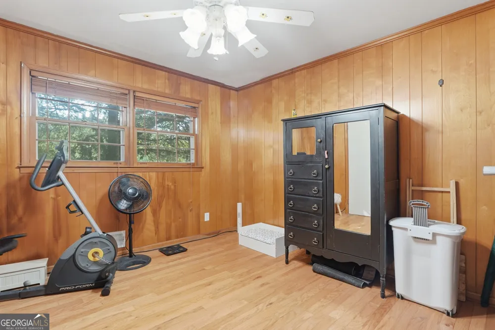 6828 Rockland RD Lithonia, GA 30038