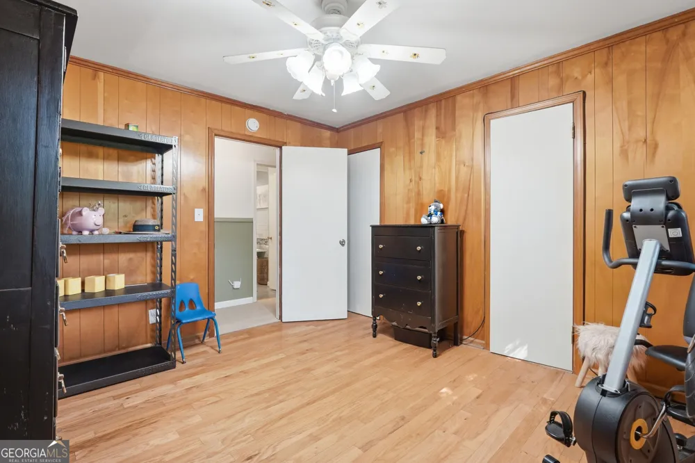 6828 Rockland RD Lithonia, GA 30038