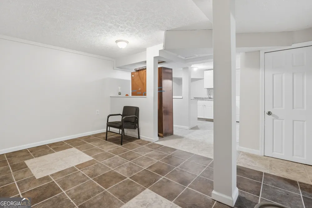 6828 Rockland RD Lithonia, GA 30038