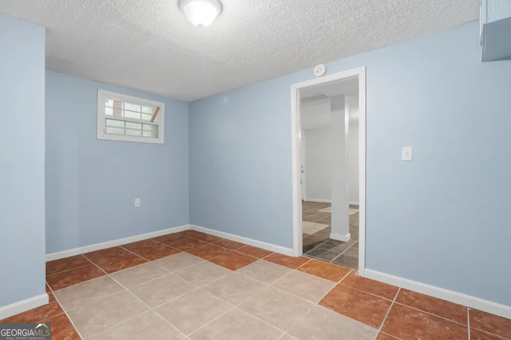 6828 Rockland RD Lithonia, GA 30038