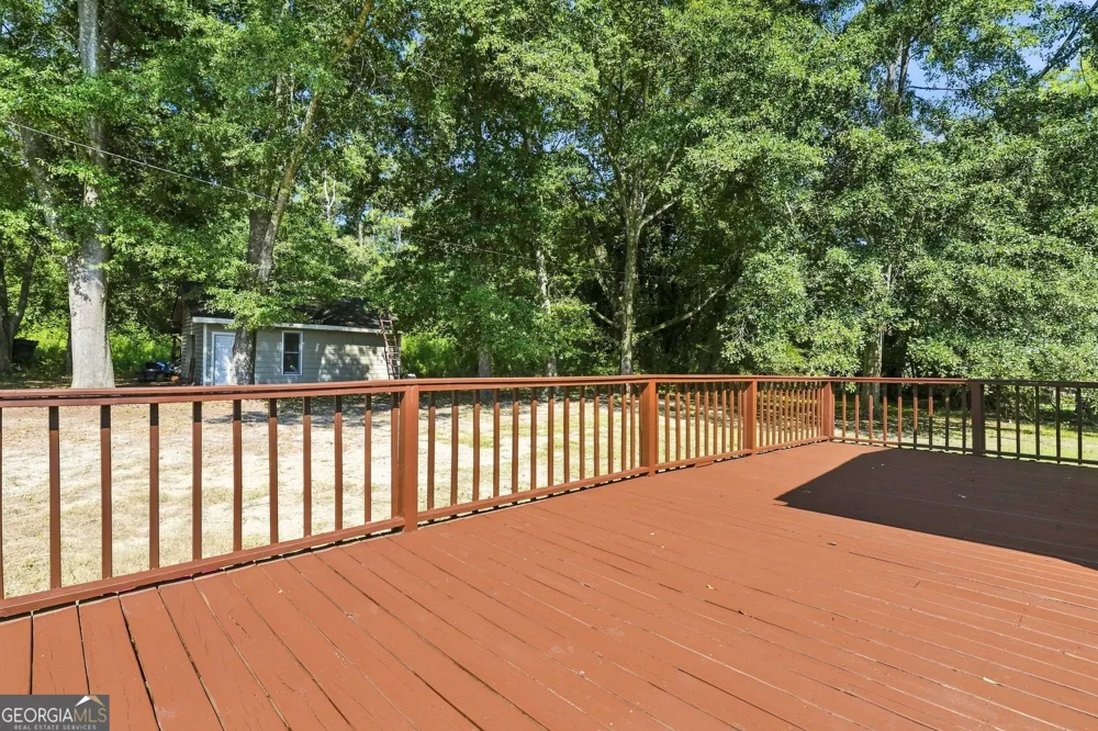 6828 Rockland RD Lithonia, GA 30038