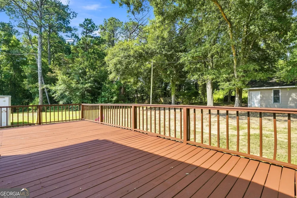 6828 Rockland RD Lithonia, GA 30038