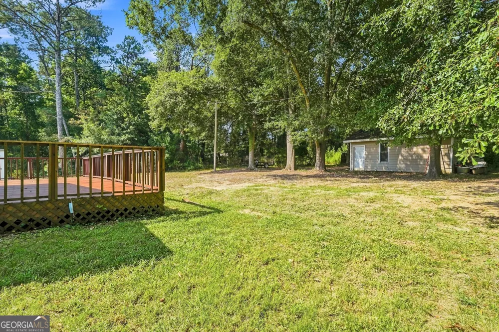 6828 Rockland RD Lithonia, GA 30038