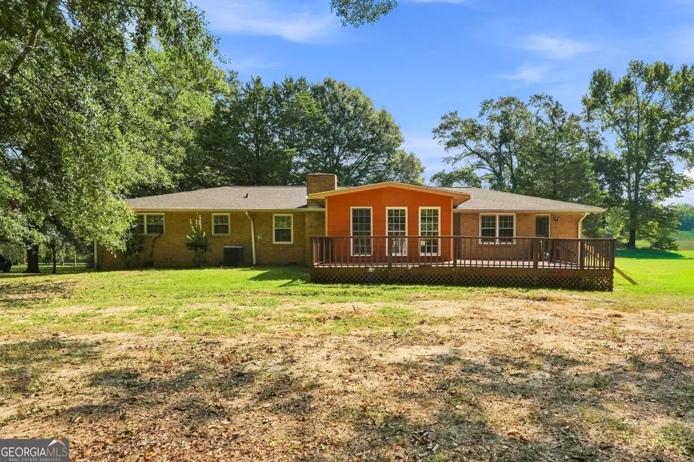 6828 Rockland RD Lithonia, GA 30038