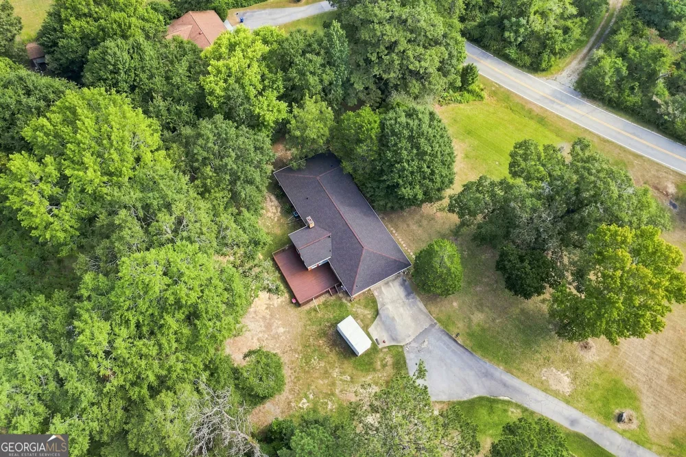6828 Rockland RD Lithonia, GA 30038