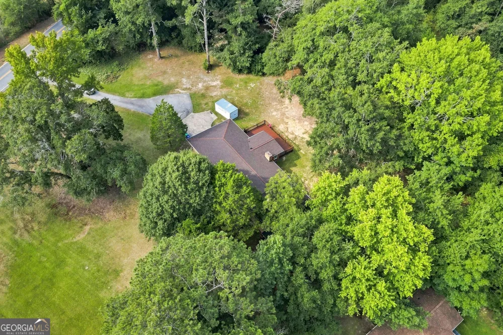 6828 Rockland RD Lithonia, GA 30038