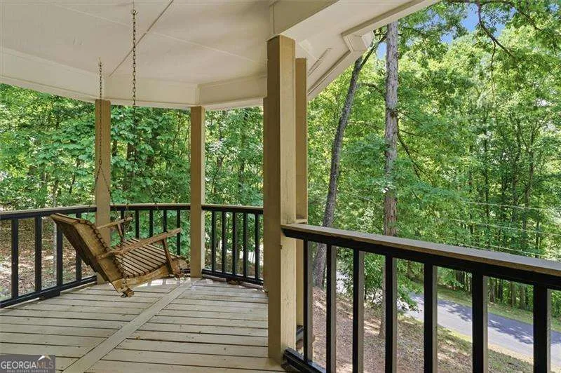 232 Nacoochee DR Woodstock, GA 30188