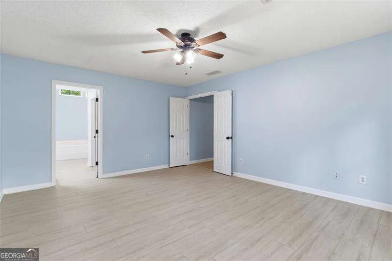 232 Nacoochee DR Woodstock, GA 30188