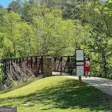 232 Nacoochee DR Woodstock, GA 30188