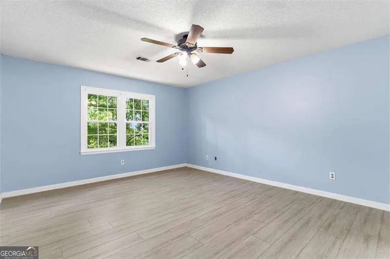 232 Nacoochee DR Woodstock, GA 30188