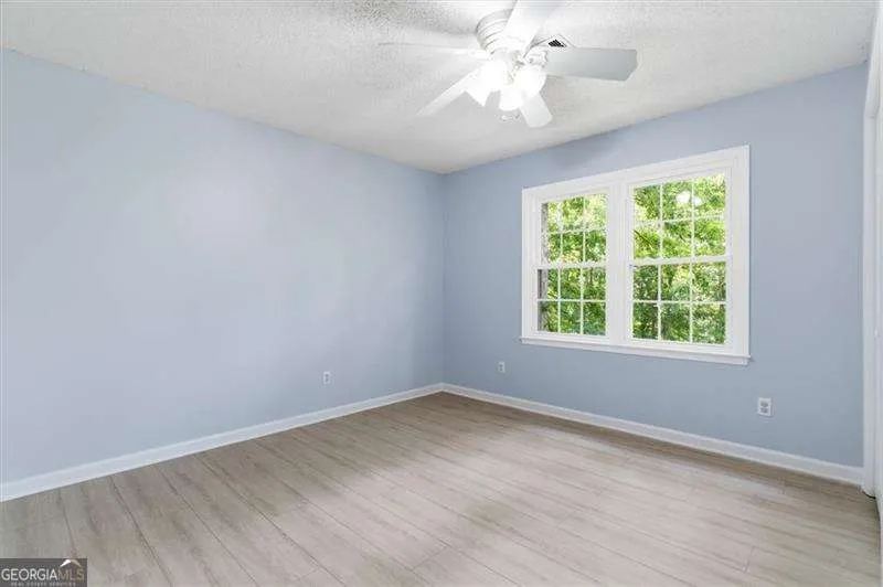 232 Nacoochee DR Woodstock, GA 30188