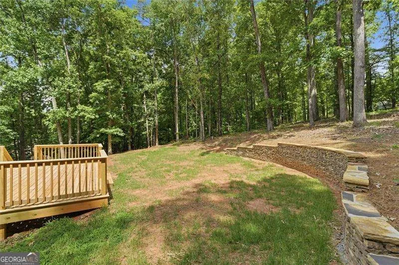 232 Nacoochee DR Woodstock, GA 30188