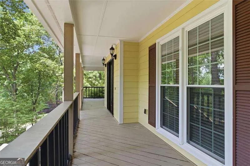 232 Nacoochee DR Woodstock, GA 30188