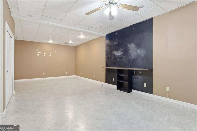 232 Nacoochee DR Woodstock, GA 30188