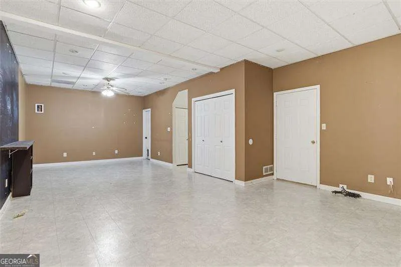 232 Nacoochee DR Woodstock, GA 30188