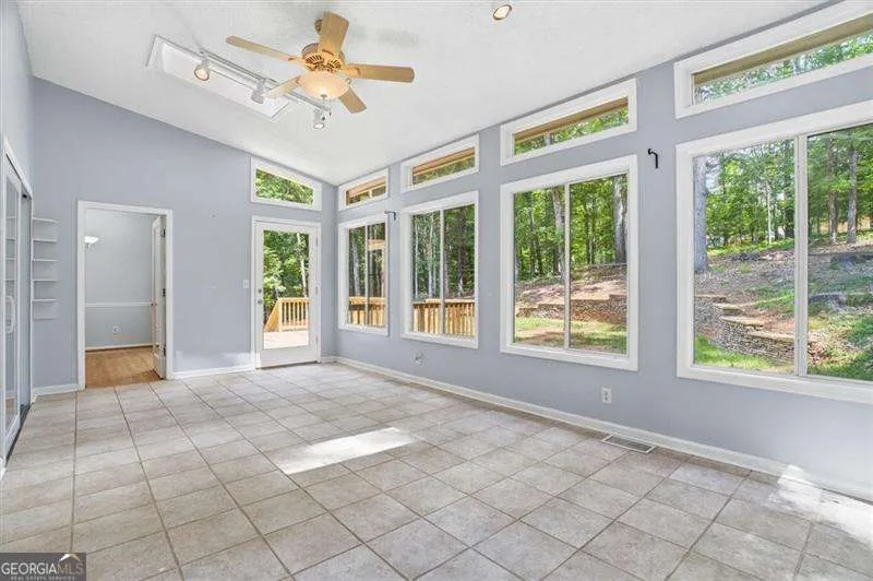 232 Nacoochee DR Woodstock, GA 30188