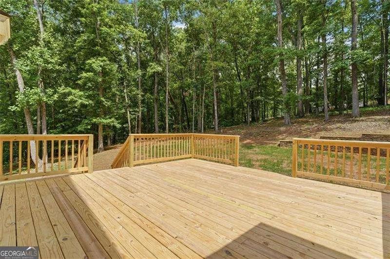 232 Nacoochee DR Woodstock, GA 30188