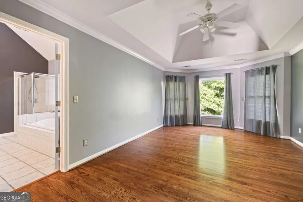 13 Royal Lake DR SE Cartersville, GA 30120