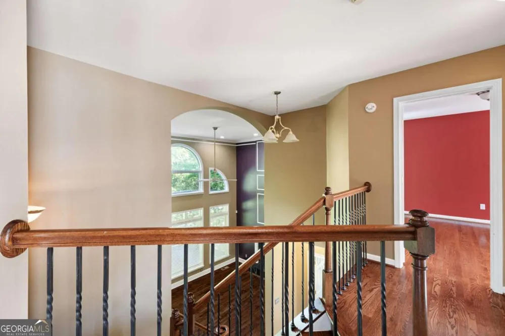 13 Royal Lake DR SE Cartersville, GA 30120