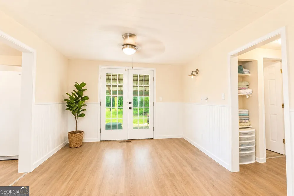 1851 Camp Wahsega RD Dahlonega, GA 30533
