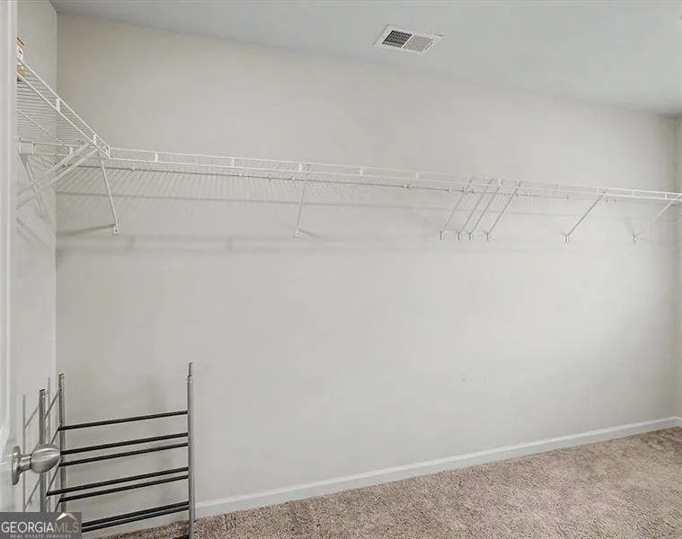 1609 Meadow XING East Point, GA 30344