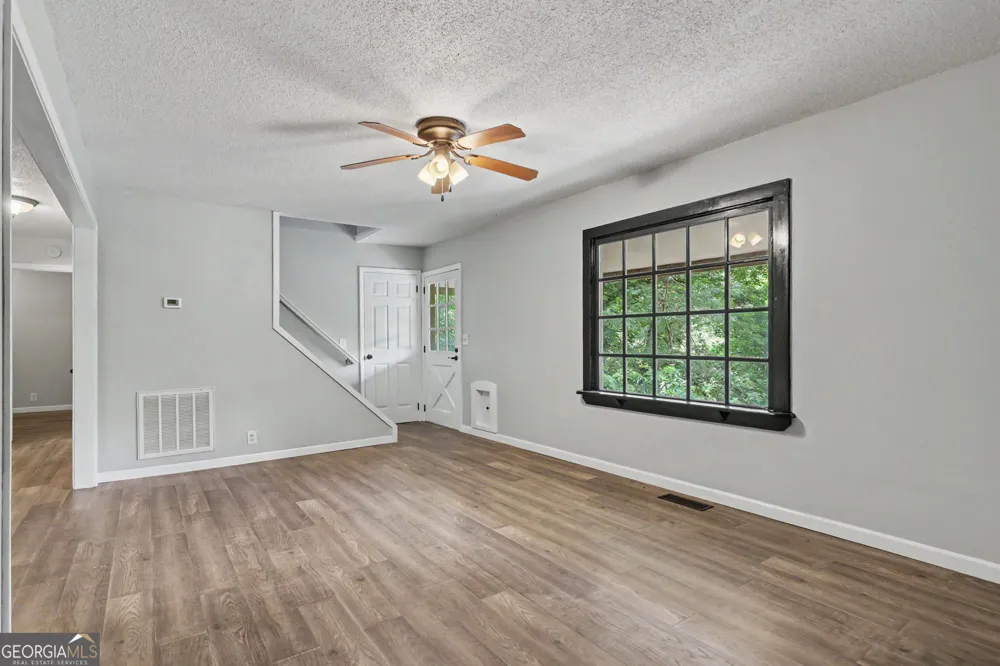 1172 Yorkhouse RD Rabun Gap, GA 30568