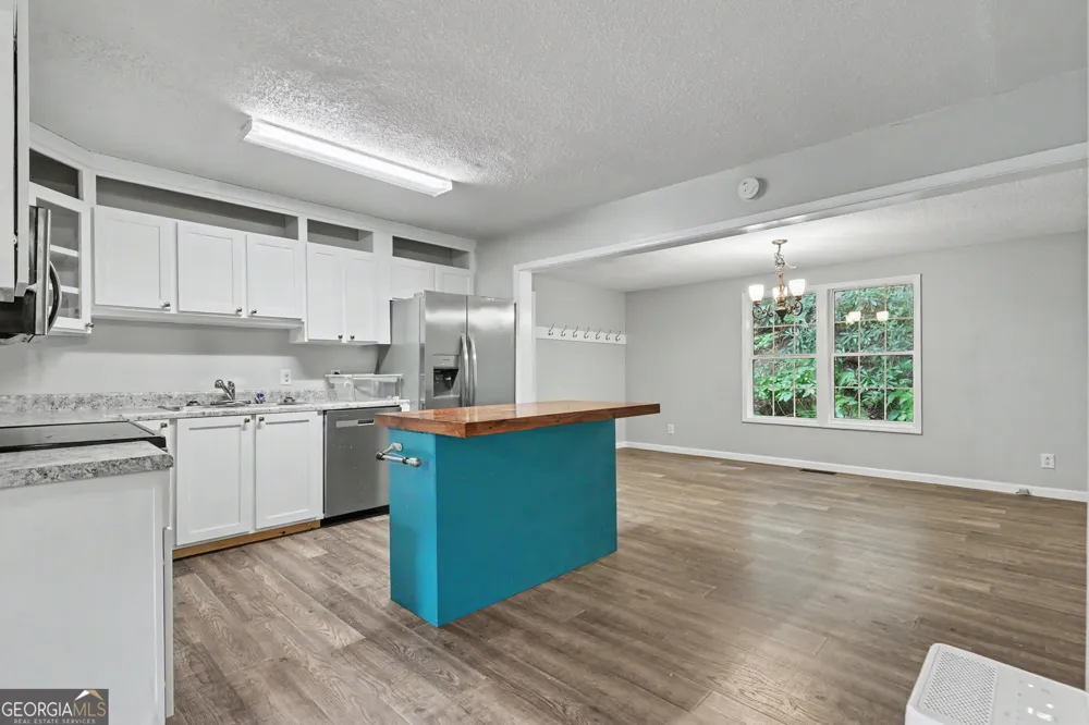 1172 Yorkhouse RD Rabun Gap, GA 30568