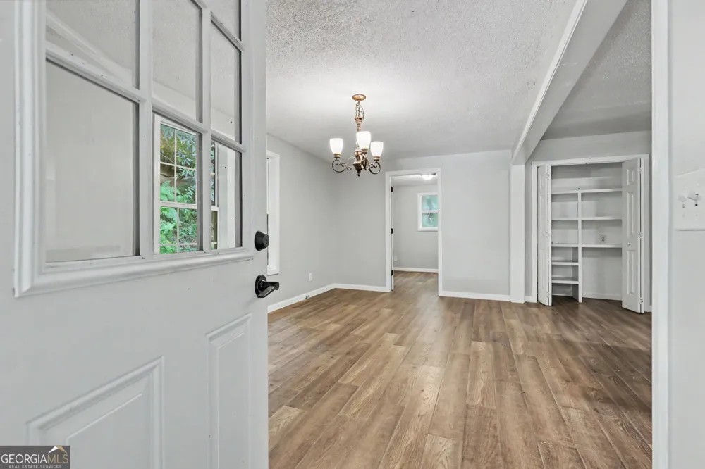 1172 Yorkhouse RD Rabun Gap, GA 30568