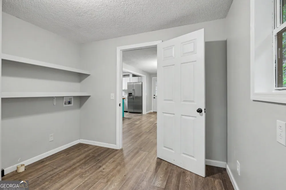 1172 Yorkhouse RD Rabun Gap, GA 30568