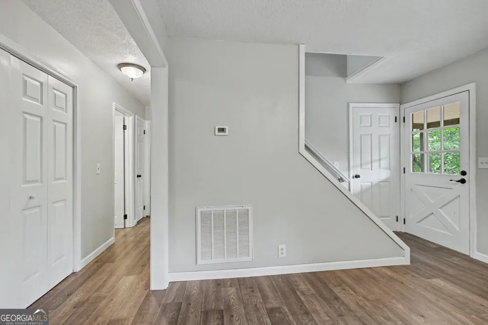 1172 Yorkhouse RD Rabun Gap, GA 30568