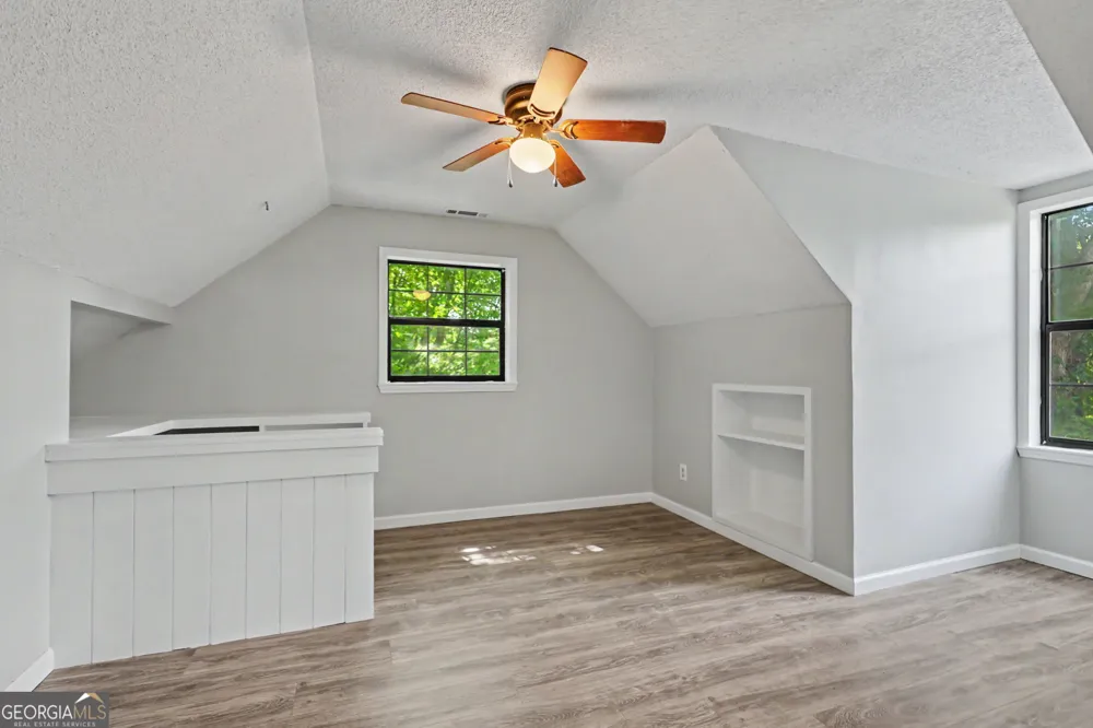 1172 Yorkhouse RD Rabun Gap, GA 30568