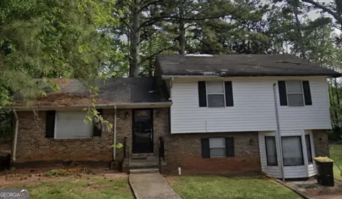 674 White Bird WAY