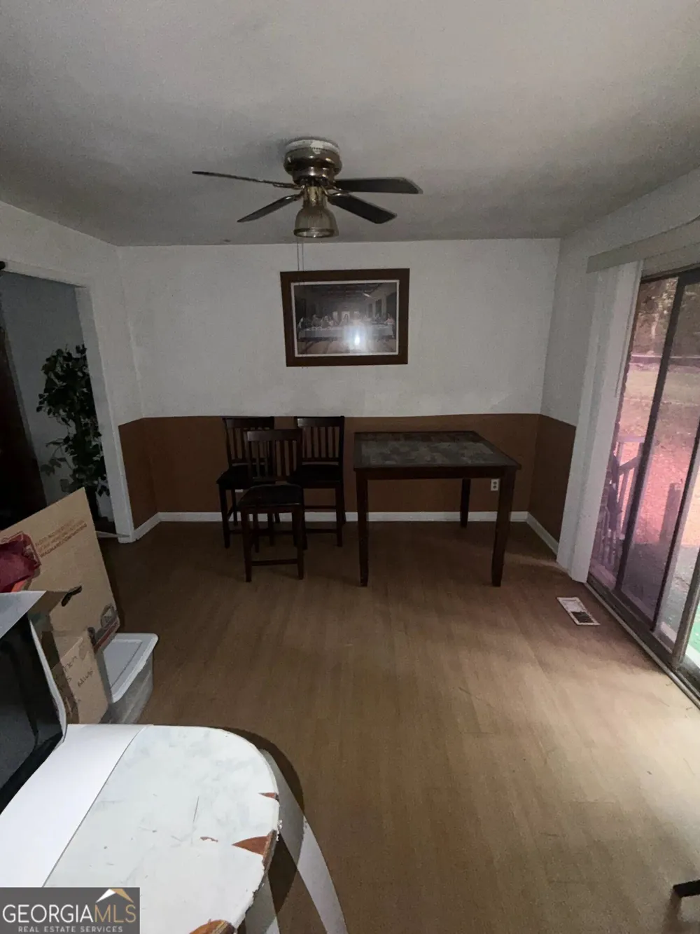 674 White Bird WAY Fairburn, GA 30213