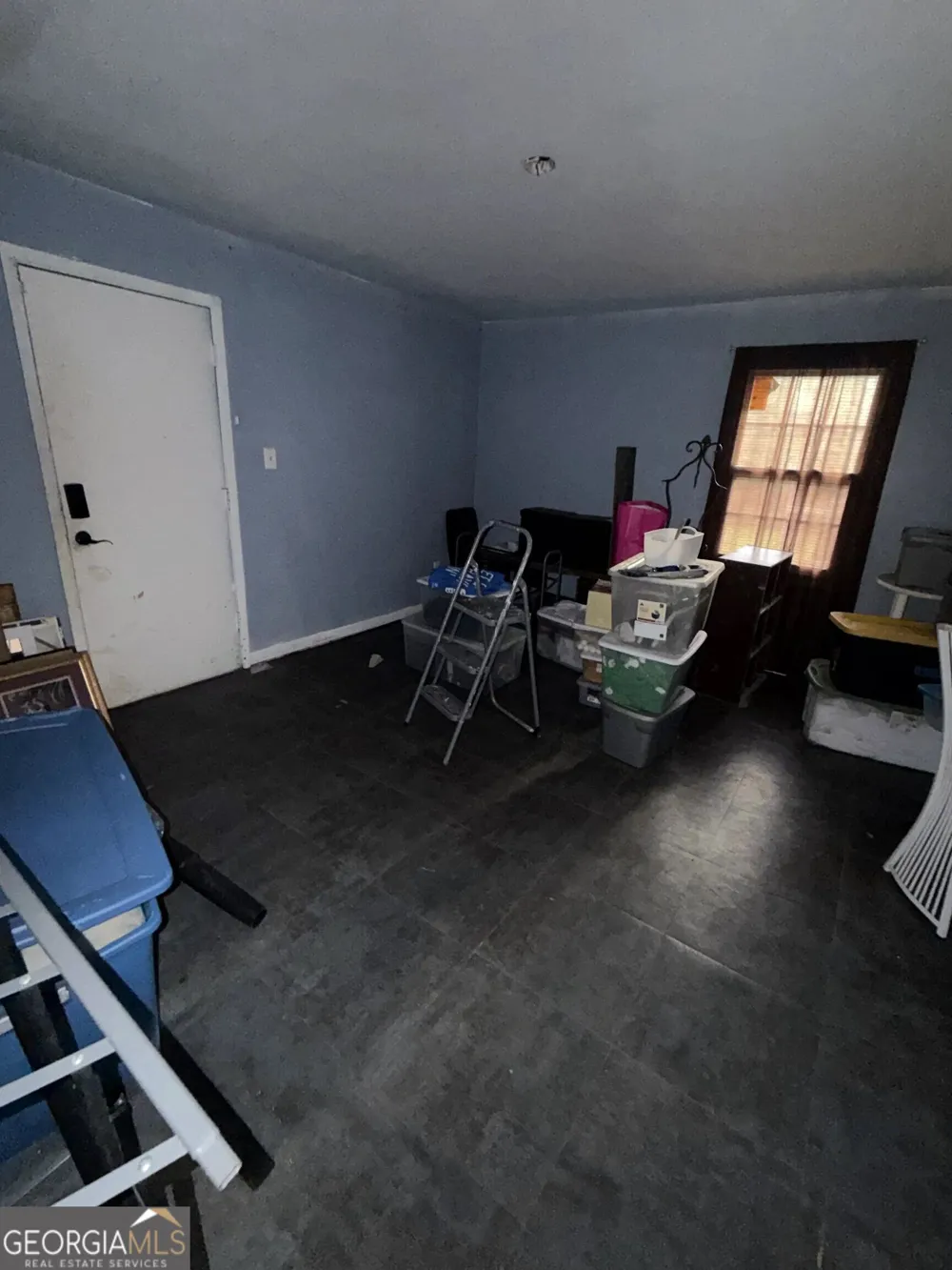 674 White Bird WAY Fairburn, GA 30213
